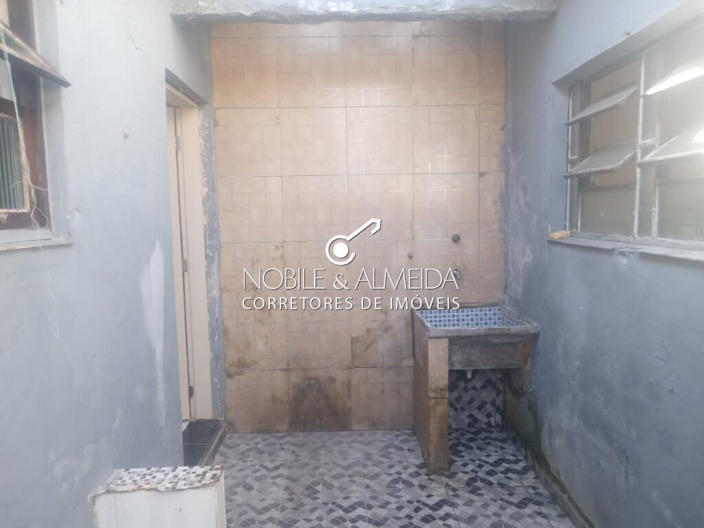 Casa, 3 quartos, 90 m² - Foto 19