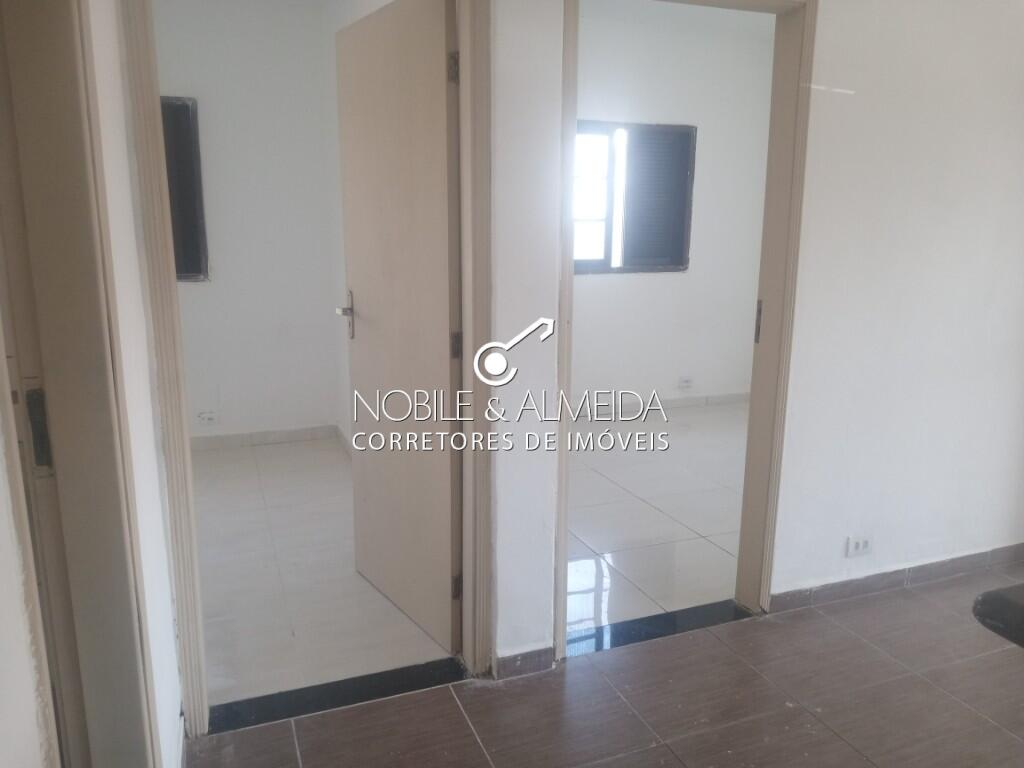 Casa, 3 quartos, 90 m² - Foto 13