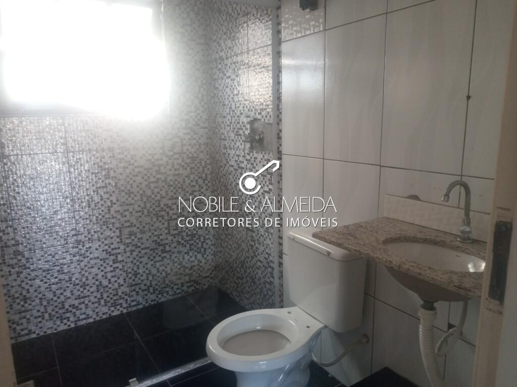 Casa, 3 quartos, 90 m² - Foto 18
