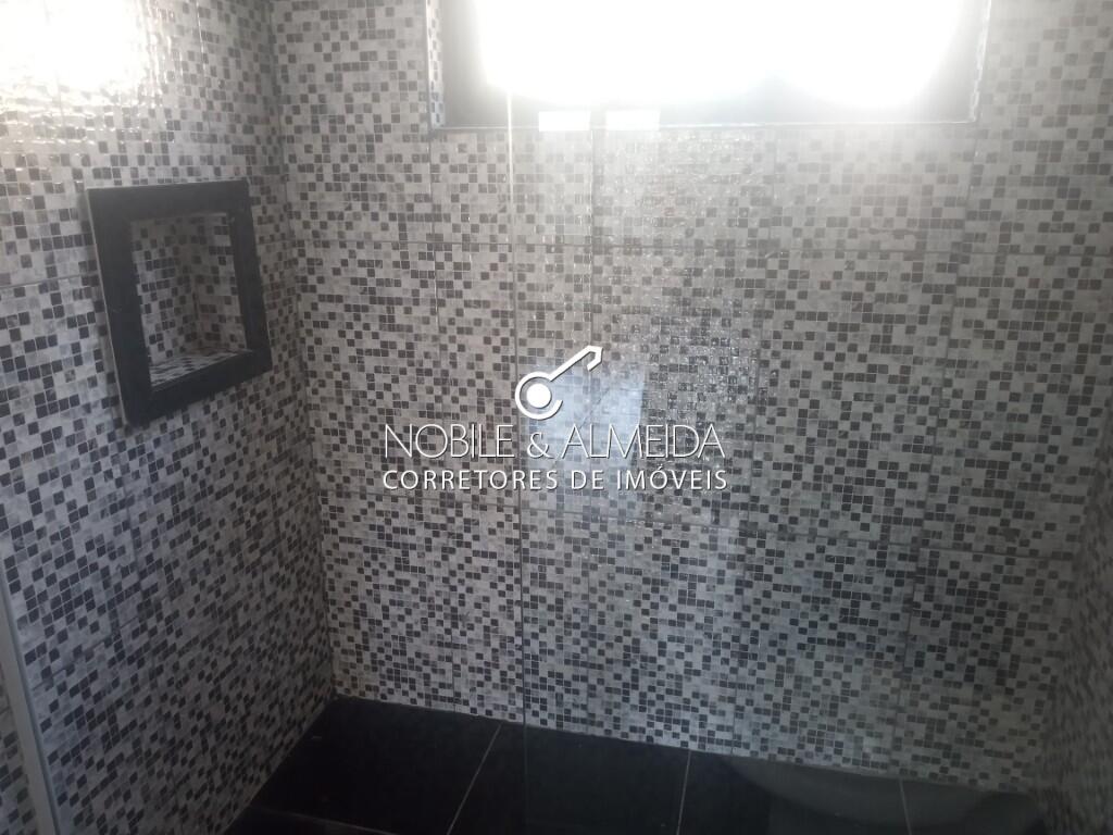 Casa, 3 quartos, 90 m² - Foto 17