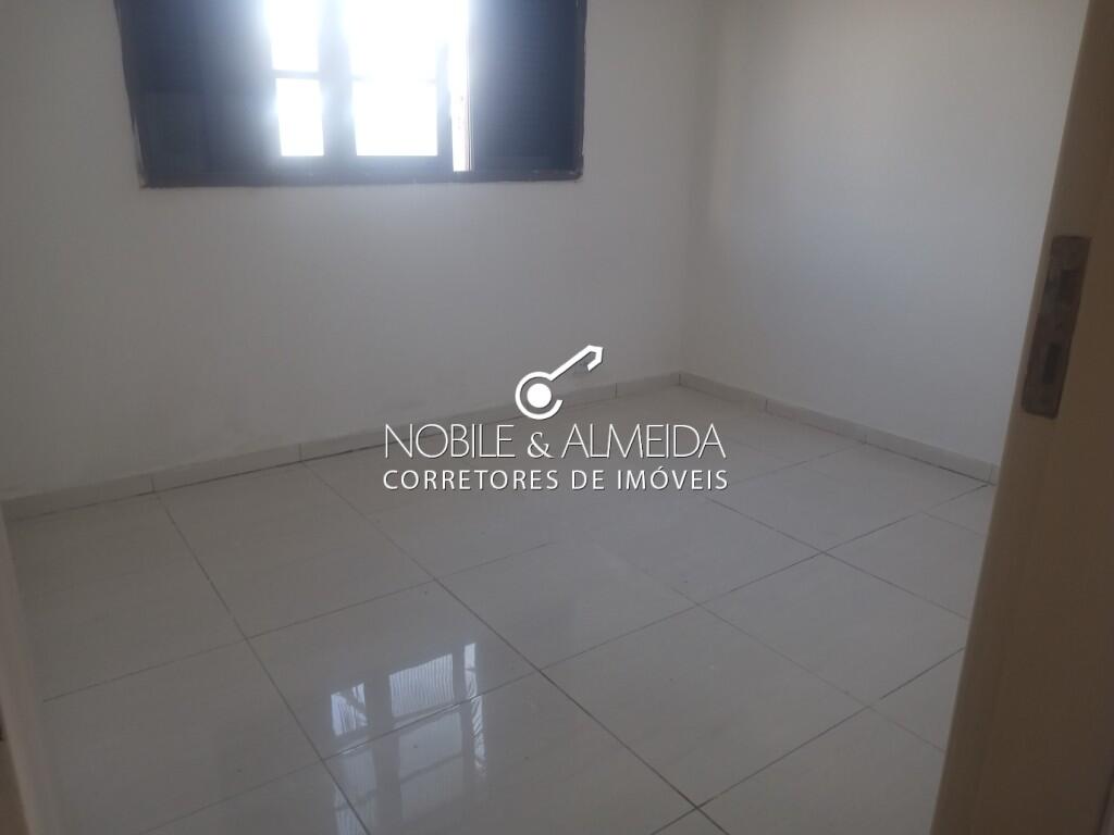Casa, 3 quartos, 90 m² - Foto 16