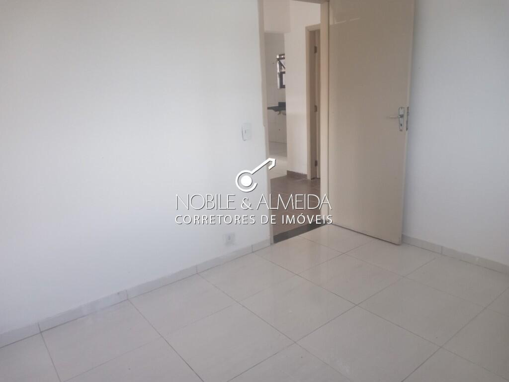 Casa, 3 quartos, 90 m² - Foto 15