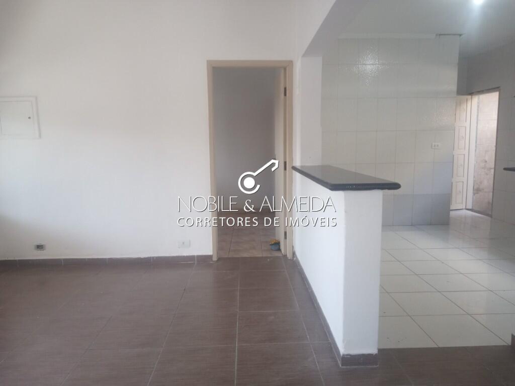 Casa, 3 quartos, 90 m² - Foto 8