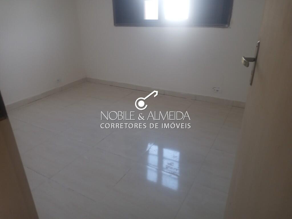 Casa, 3 quartos, 90 m² - Foto 14