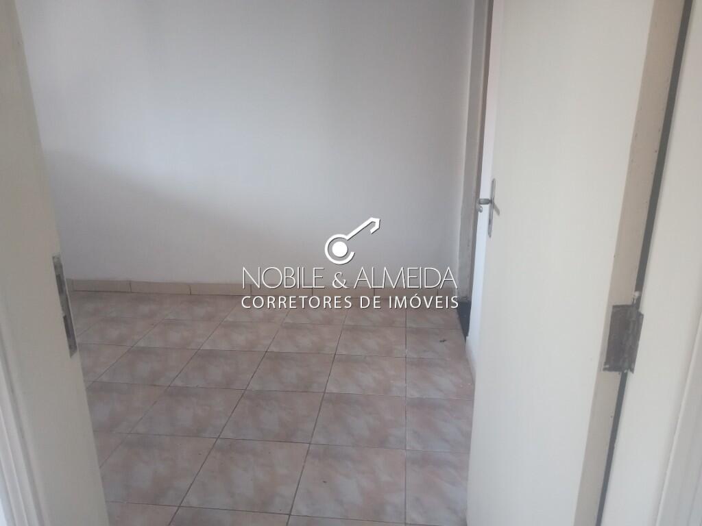 Casa, 3 quartos, 90 m² - Foto 9