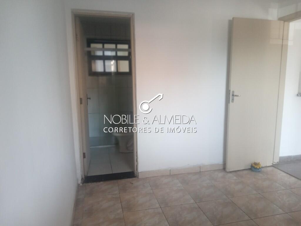 Casa, 3 quartos, 90 m² - Foto 10