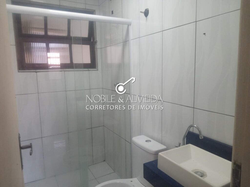 Casa, 3 quartos, 90 m² - Foto 11