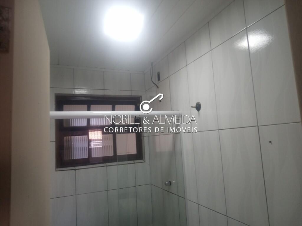 Casa, 3 quartos, 90 m² - Foto 12