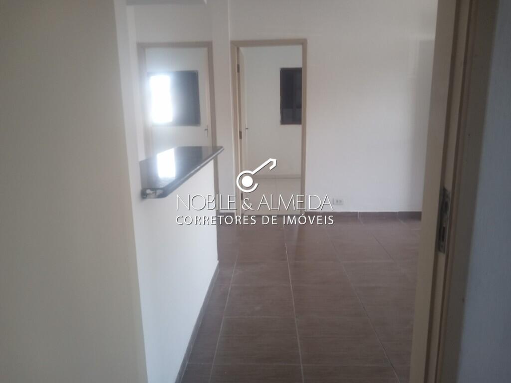 Casa, 3 quartos, 90 m² - Foto 4