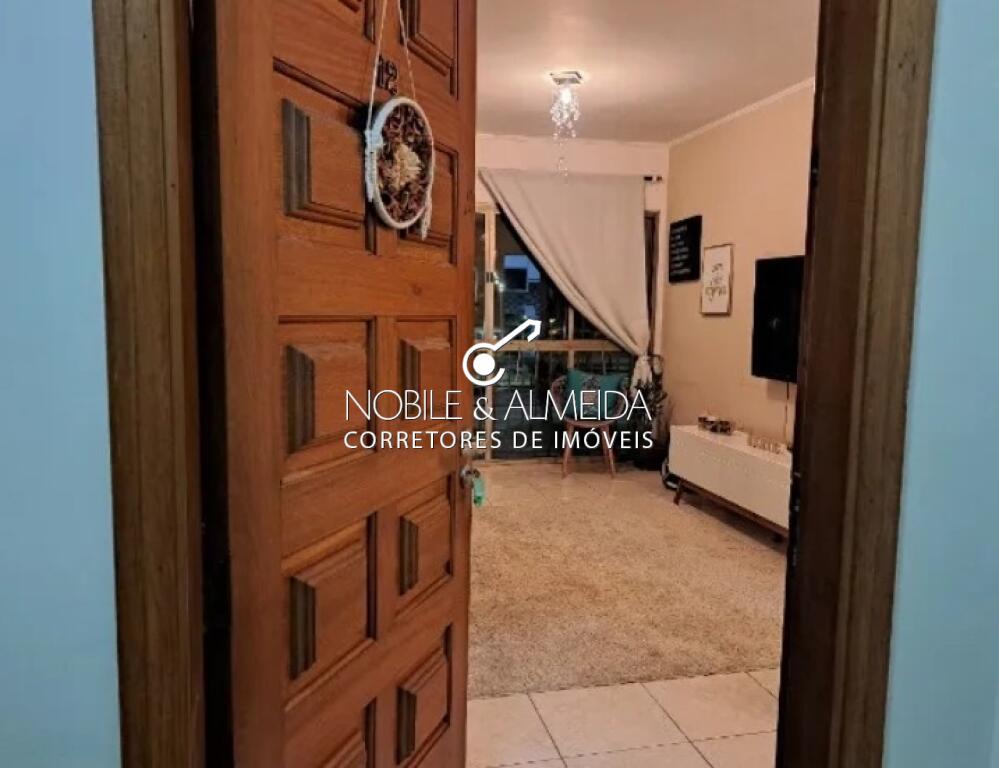 Apartamento, 3 quartos, 97 m² - Foto 3