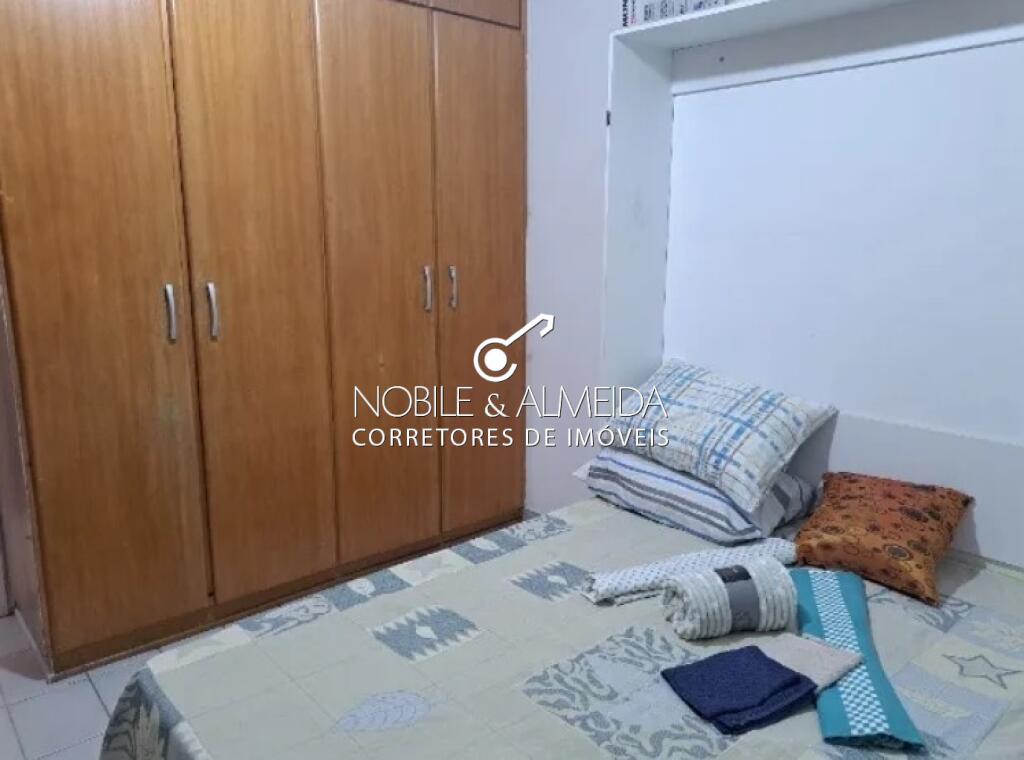 Apartamento, 3 quartos, 97 m² - Foto 12