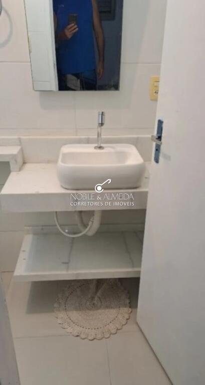 Apartamento, 3 quartos, 97 m² - Foto 13