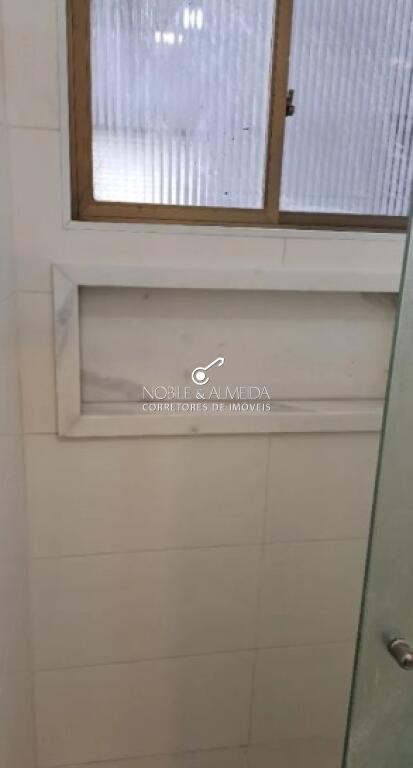 Apartamento, 3 quartos, 97 m² - Foto 14