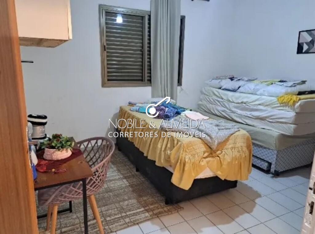 Apartamento, 3 quartos, 97 m² - Foto 15