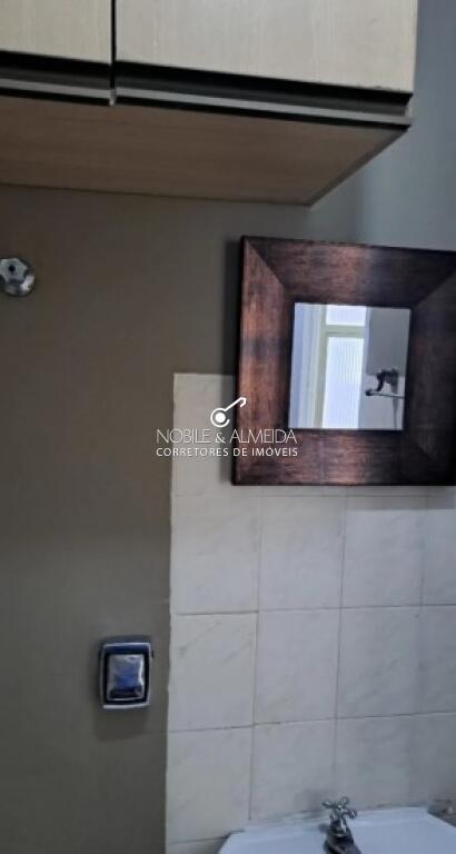 Apartamento, 3 quartos, 97 m² - Foto 16