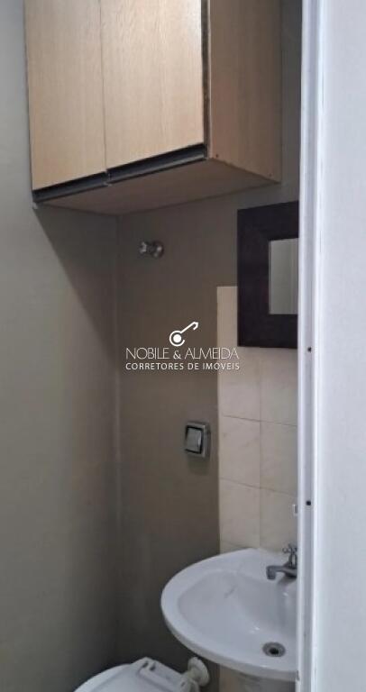 Apartamento, 3 quartos, 97 m² - Foto 17