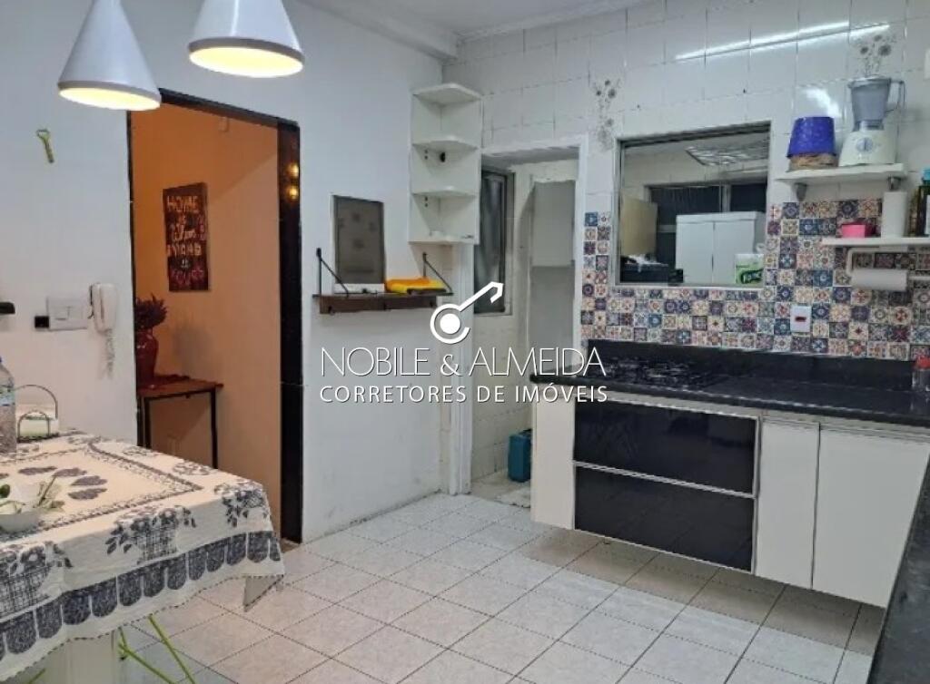 Apartamento, 3 quartos, 97 m² - Foto 18