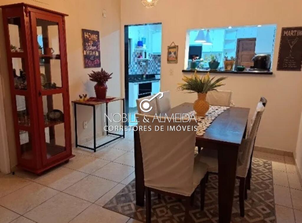 Apartamento, 3 quartos, 97 m² - Foto 6