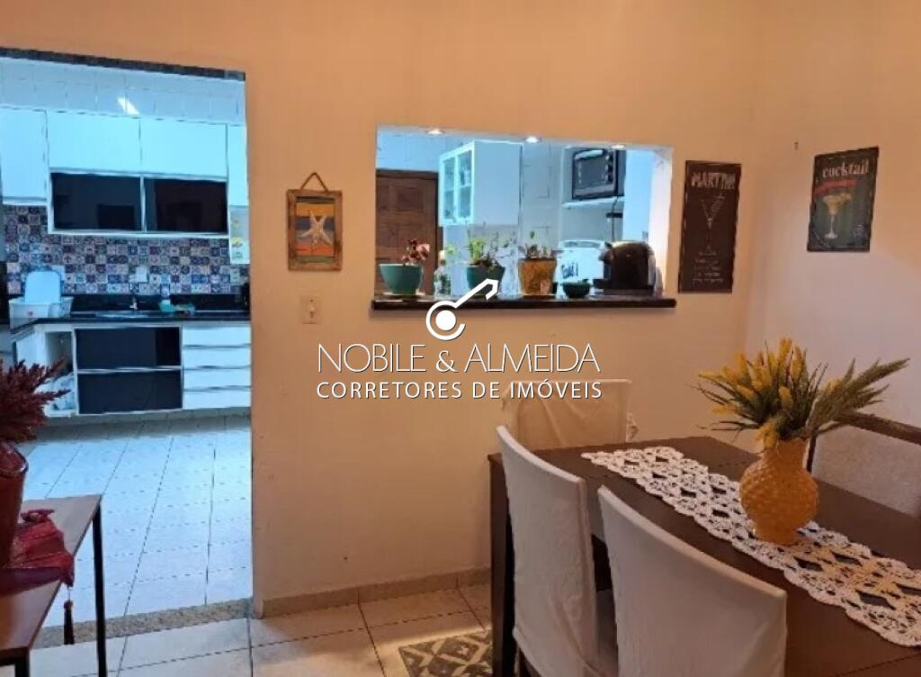 Apartamento, 3 quartos, 97 m² - Foto 7