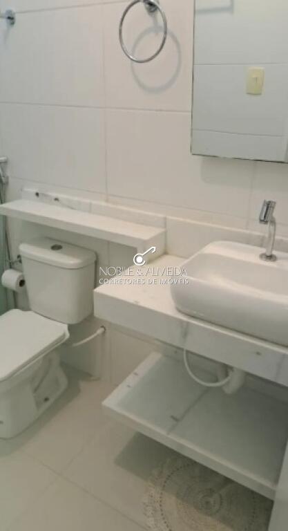Apartamento, 3 quartos, 97 m² - Foto 8