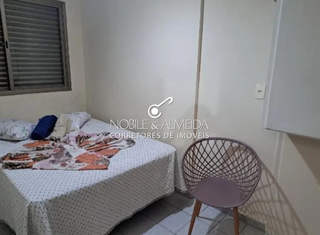 Apartamento, 3 quartos, 97 m² - Foto 9