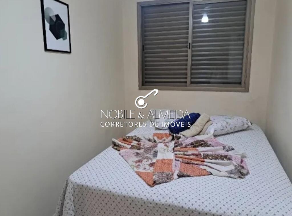 Apartamento, 3 quartos, 97 m² - Foto 10