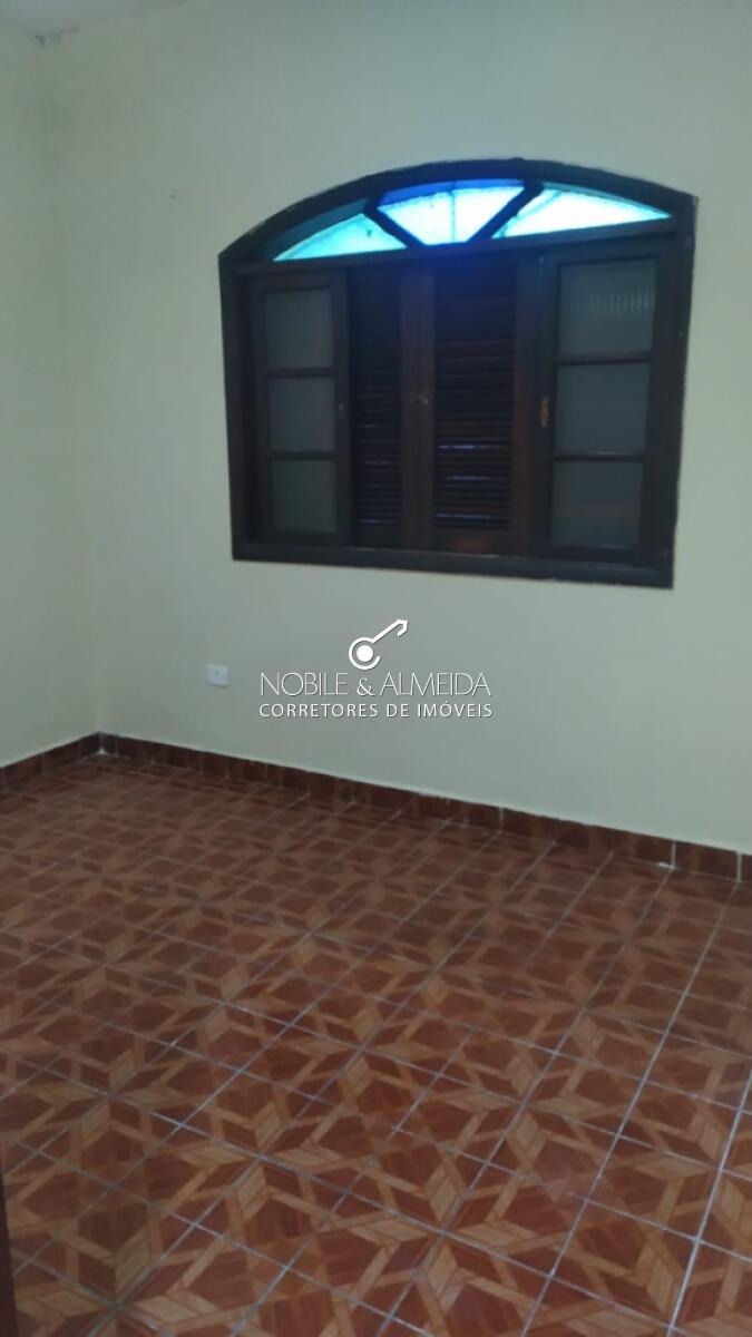 Casa, 3 quartos, 100 m² - Foto 11