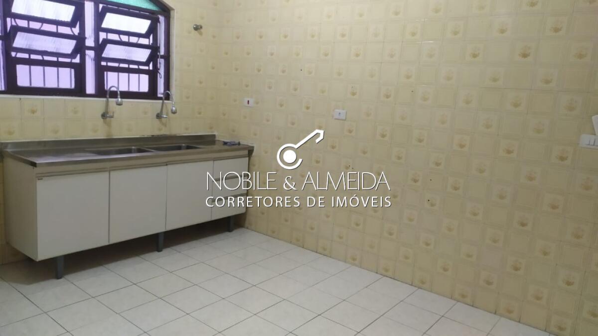 Casa, 3 quartos, 100 m² - Foto 14