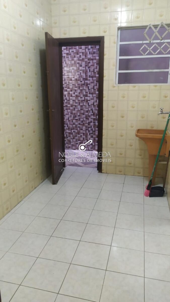 Casa, 3 quartos, 100 m² - Foto 15