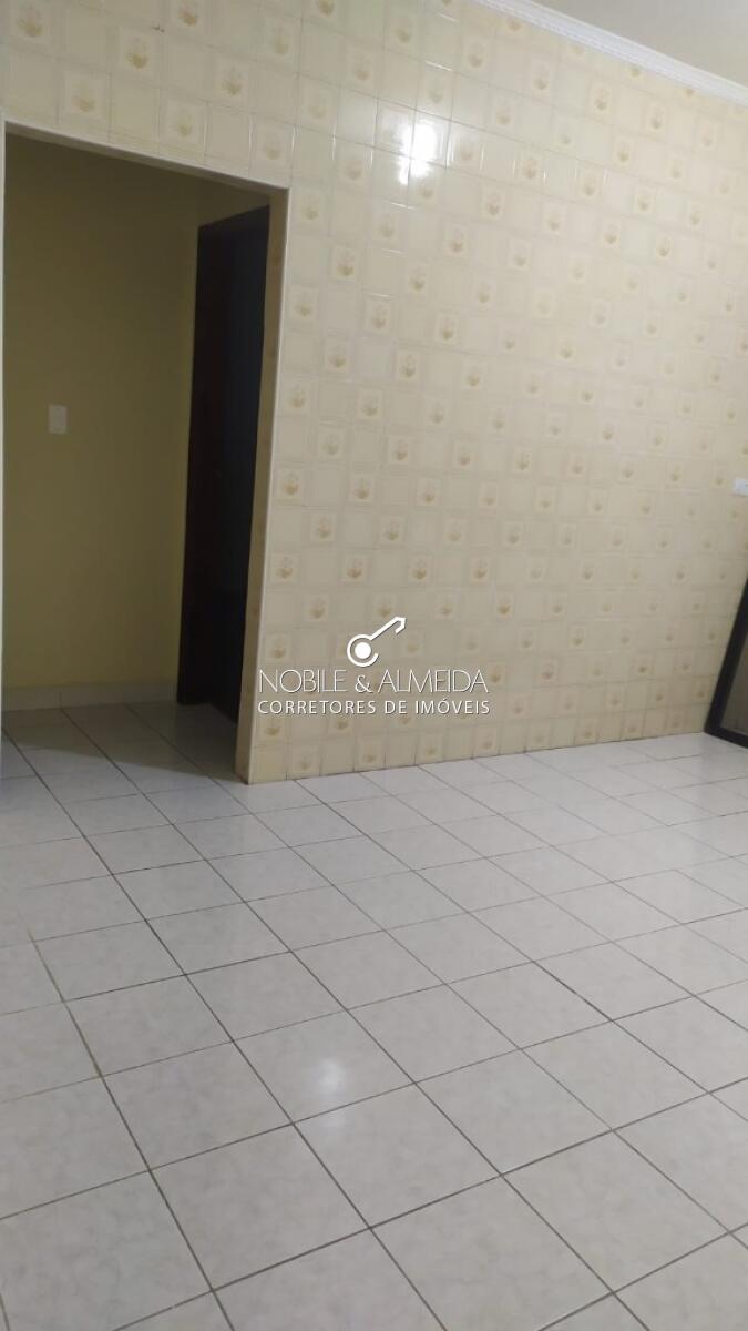 Casa, 3 quartos, 100 m² - Foto 5