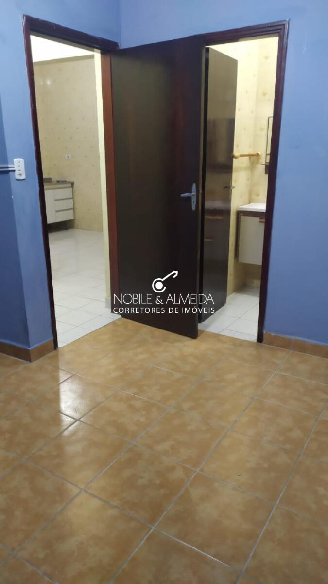 Casa, 3 quartos, 100 m² - Foto 3