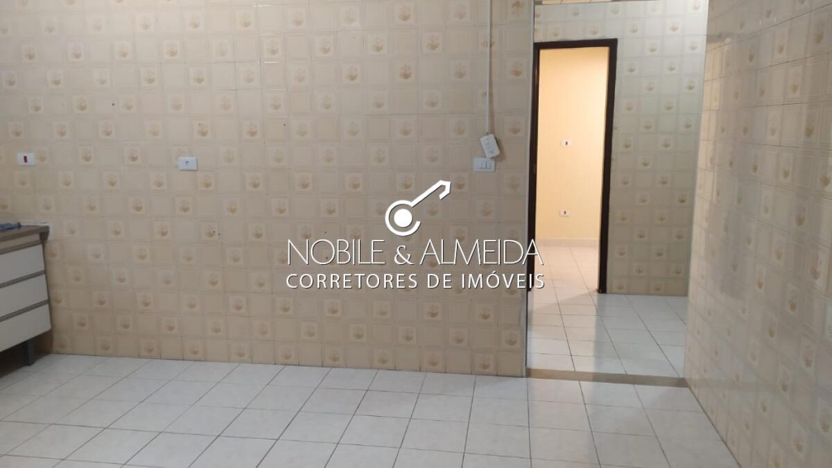 Casa, 3 quartos, 100 m² - Foto 7