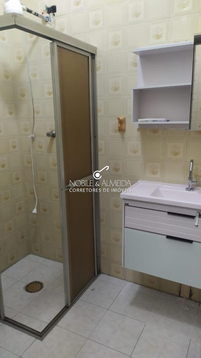 Casa, 3 quartos, 100 m² - Foto 6