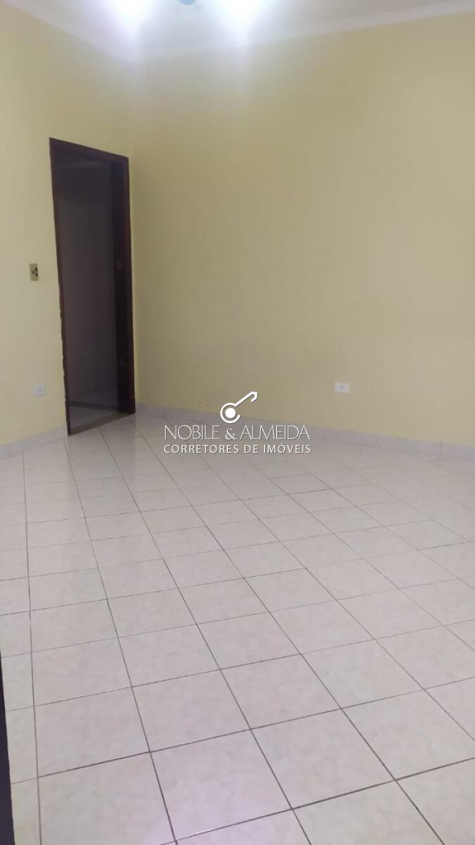 Casa, 3 quartos, 100 m² - Foto 8