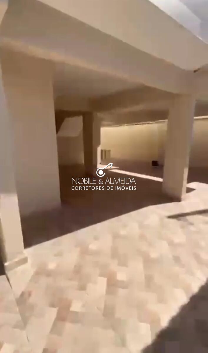 Casa, 2 quartos, 60 m² - Foto 4