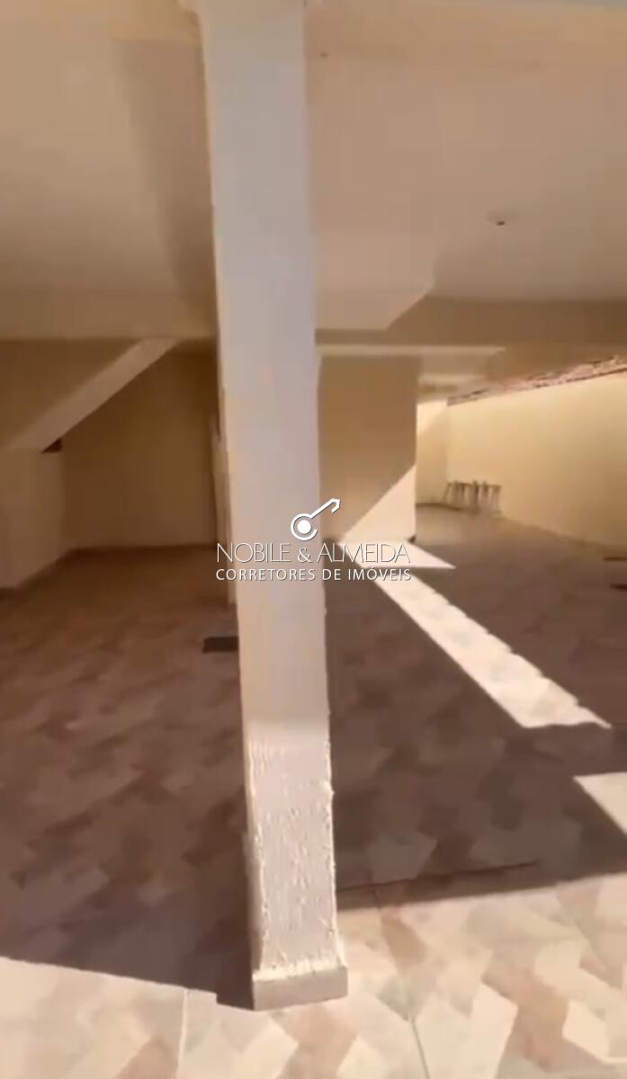 Casa, 2 quartos, 60 m² - Foto 5
