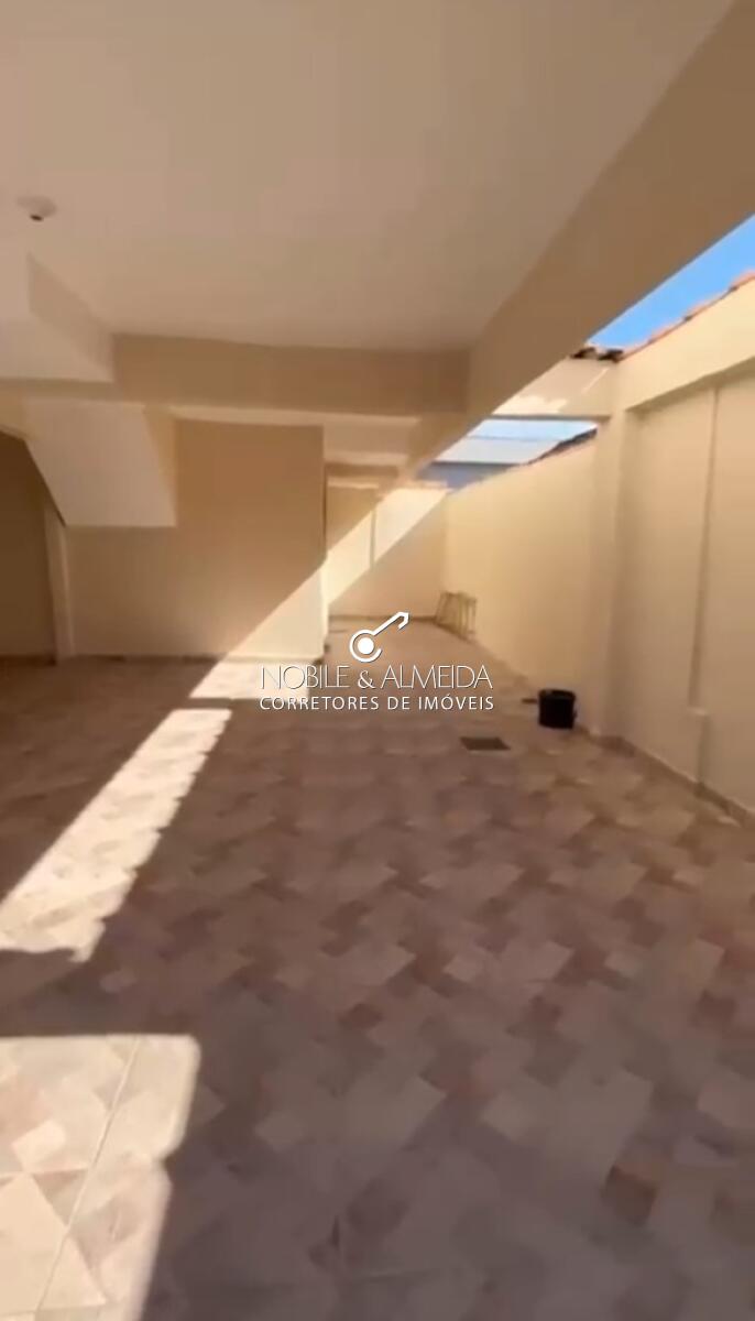 Casa, 2 quartos, 60 m² - Foto 6
