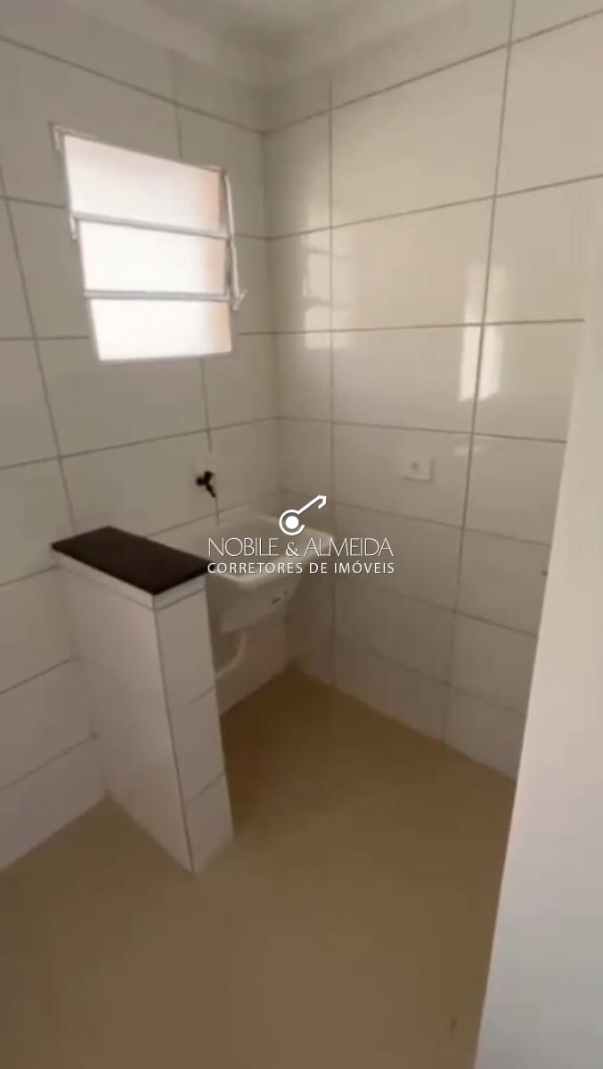 Casa, 2 quartos, 60 m² - Foto 8