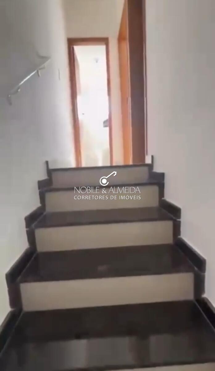 Casa, 2 quartos, 60 m² - Foto 11