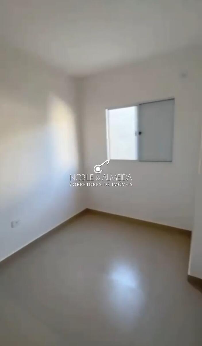 Casa, 2 quartos, 60 m² - Foto 12