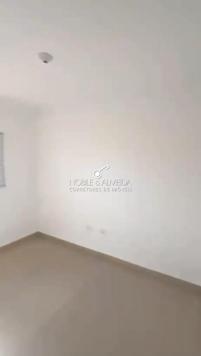 Casa, 2 quartos, 60 m² - Foto 14