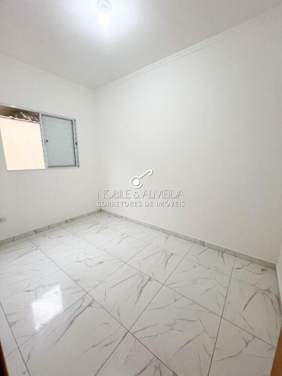 Casa, 2 quartos, 43 m² - Foto 5