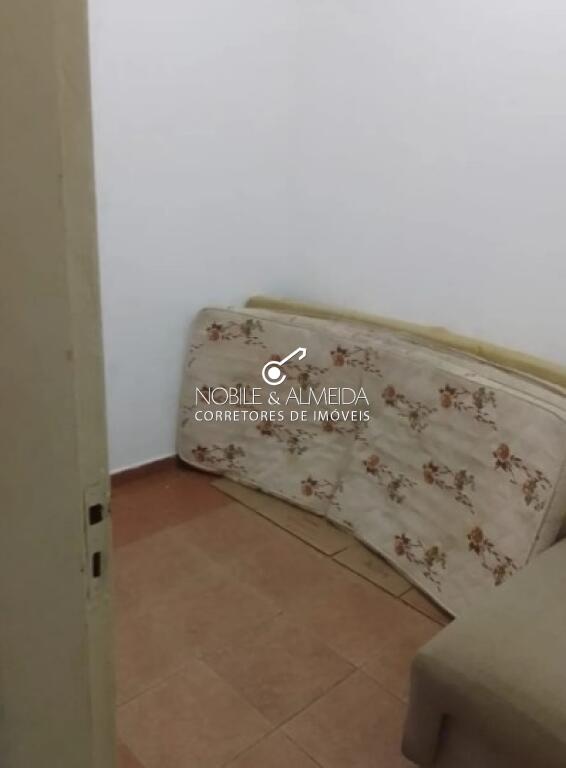 Apartamento, 2 quartos, 48 m² - Foto 3