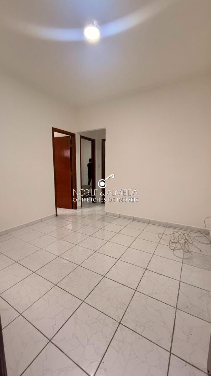 Casa, 2 quartos, 50 m² - Foto 5