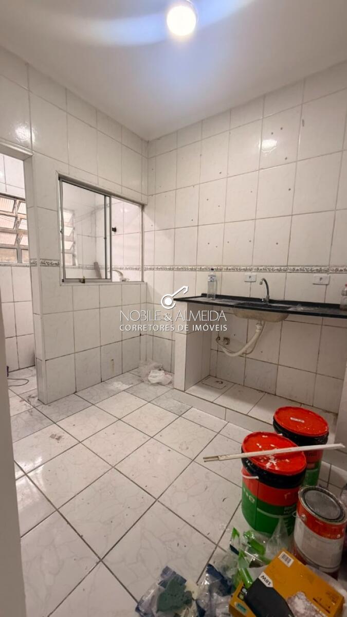 Casa, 2 quartos, 50 m² - Foto 10