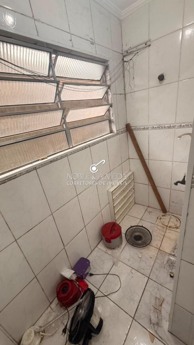 Casa, 2 quartos, 50 m² - Foto 11