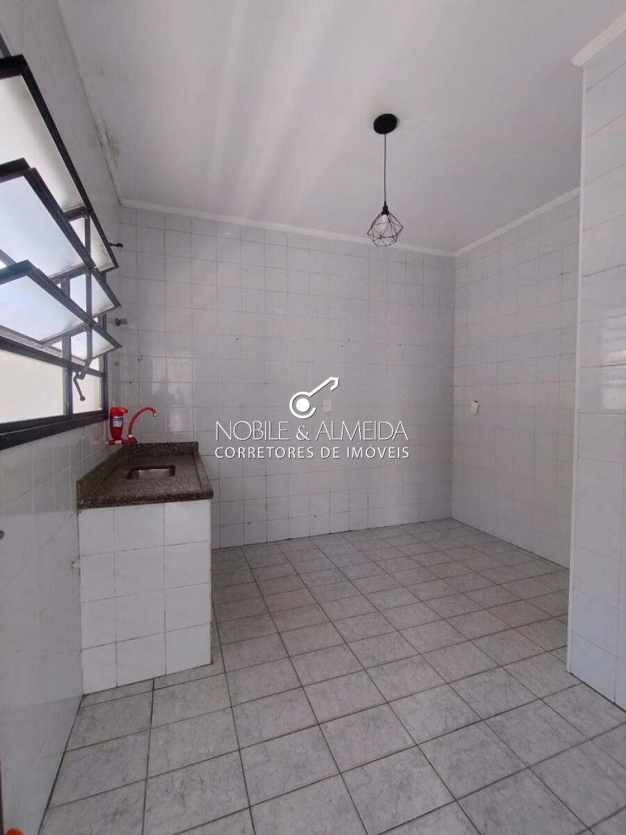 Casa, 1 quarto, 65 m² - Foto 8