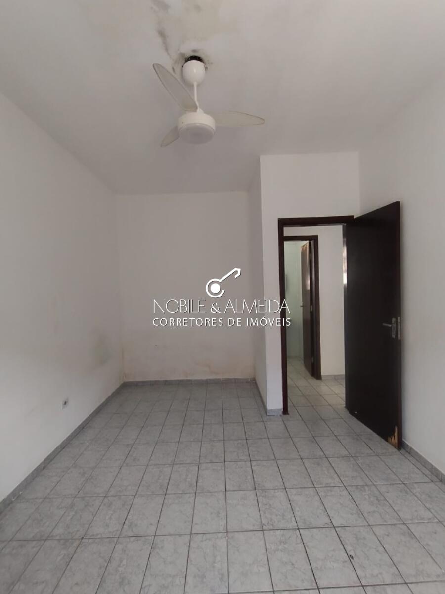 Casa, 1 quarto, 65 m² - Foto 6