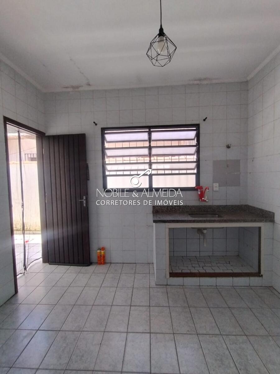 Casa, 1 quarto, 65 m² - Foto 10