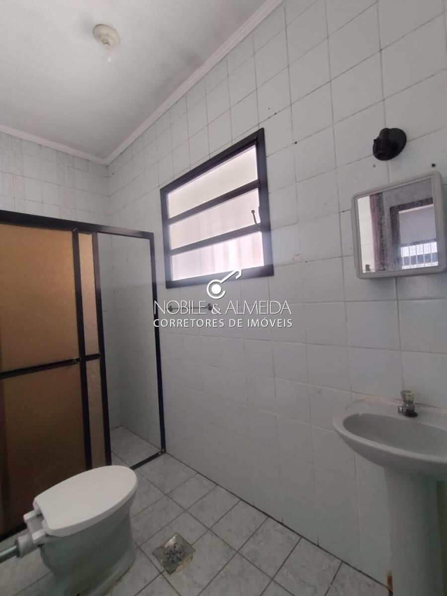 Casa, 1 quarto, 65 m² - Foto 4
